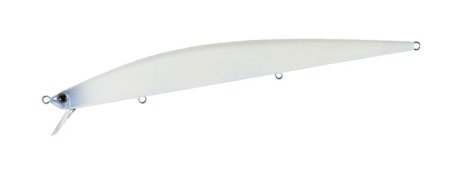 Duo Tide Minnow Slim 175 mm. 175 gr. 27 col. ACCC3008 NEO PEARL - Clicca l'immagine per chiudere